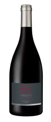 Pinot Noir igp 'Bis by Biscaye'