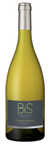 Chardonnay igp 'Bis by Biscaye' 